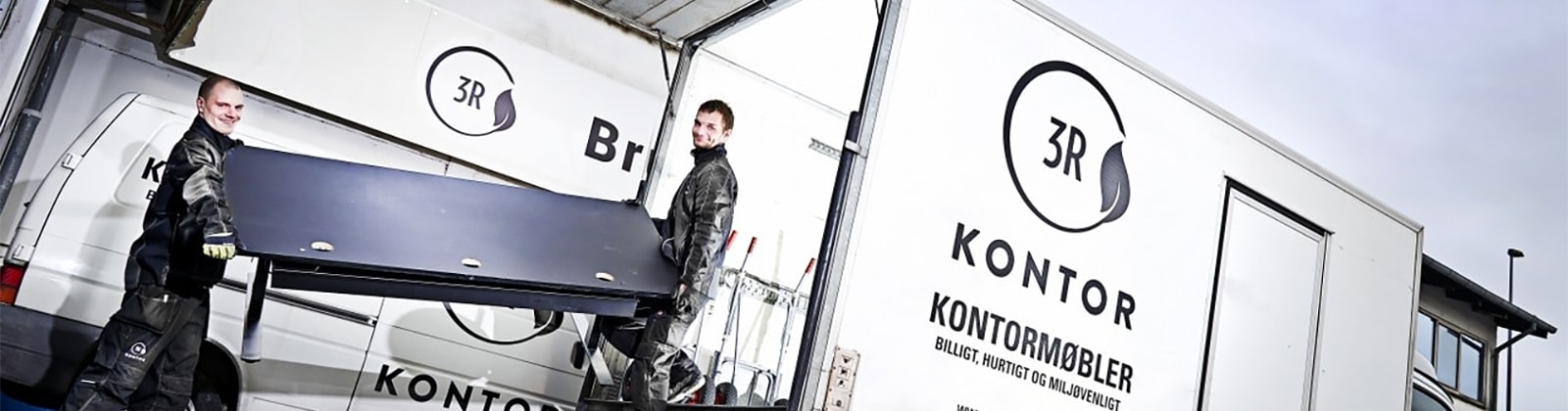 Sådan får I gratis møbler til foreningen