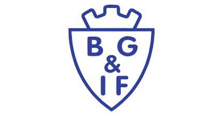 BG & IF