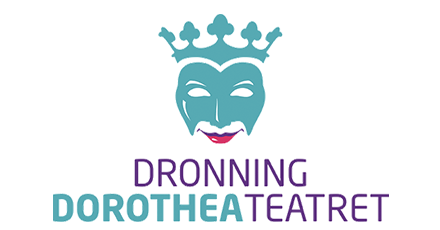 Dronning Dorothea Teatret