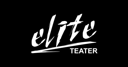 Elite Teater