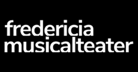 Fredericia Musikteater