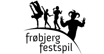 Frøbjerg Festspil