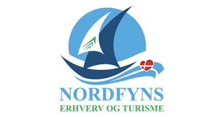 Nordfyns Erhverv & Turisme
