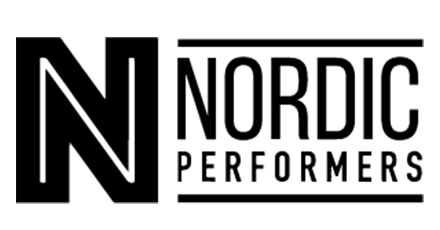 Nordic Performers