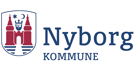 Nyborg Kommune