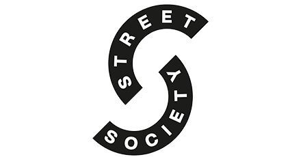 Street Society