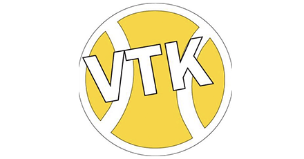 Vrå Tennisklub